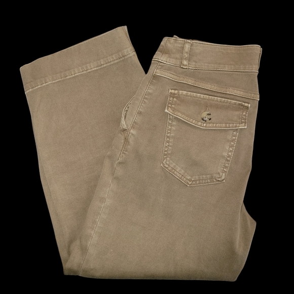 SPANX Pants Size S - Picture 3 of 7